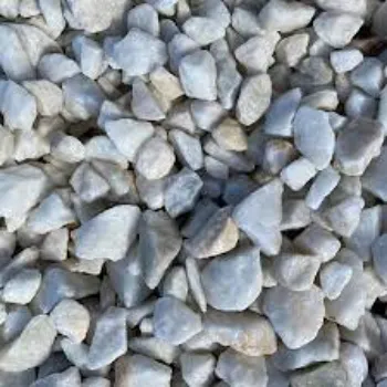 Marble Chips